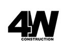 4W Construction LLC