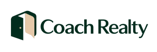 Coach Realty