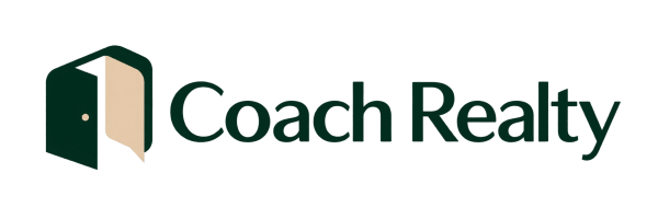 Coach Realty