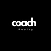 Coach Realty