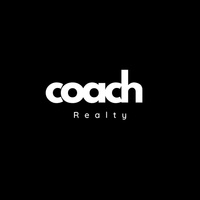 Coach Realty