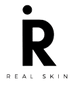 Realskin