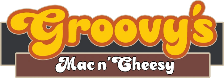 Groovy's Hidewaway Bar