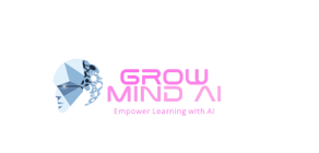 GROW MIND Ai