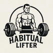 Habitual Lifter