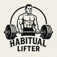 Habitual Lifter
