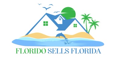 Florido Sells Florida