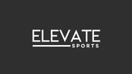 Elevate Sports
