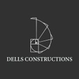 Dells Constructions