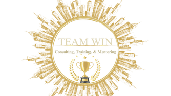 Team Win LLC