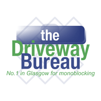 The Driveway Bureau Ltd