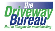 The Driveway Bureau Ltd