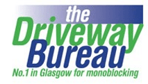 The Driveway Bureau Ltd
