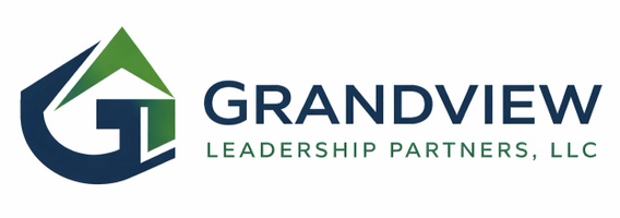 Grandview Leadership Partners, LLC