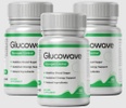 Gluco Wave Glykogenkontrol Danmark Anmeldelser