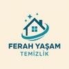Ferah Yaşam Temizlik Hizmetleri