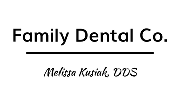 Family Dental Co.