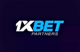 1xbet wallet Management 