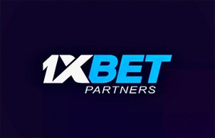 1xbet wallet Management 