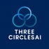 Three Circles