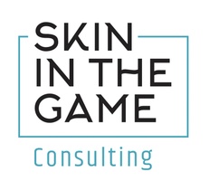 SITG Consulting -
 More than just Advice