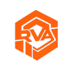 RVA and Associates