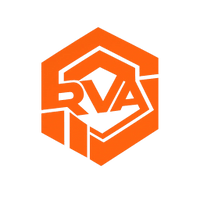RVA and Associates