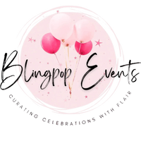 Blingpop Events