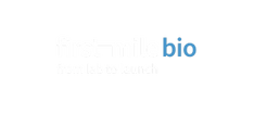 FirstMileBio