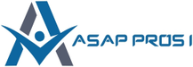 ASAP PROS1
