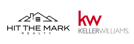 Hit The Mark Realty