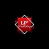 LP SQUARED PUBLISHING
