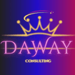 DaWay Consulting