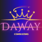 DaWay Consulting
