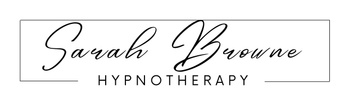 Sarah Browne Hypnotherapy