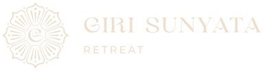 Giri Sunyata