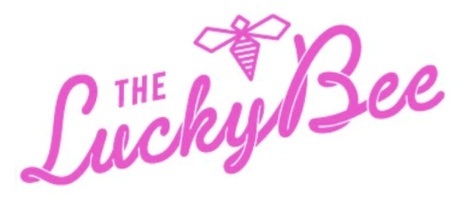 The Lucky Bee 
Hardys Bay