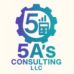 5A's Consulting LLC 