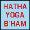 Hatha Yoga Bellingham