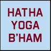 Hatha Yoga Bellingham