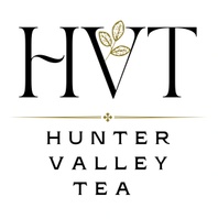 Hunter Valley Tea
