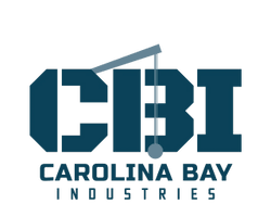 Carolina Bay Industries
