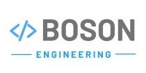 Boson Engineering