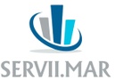 SERVIMAR