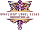 Resilient Legal Nurse Consultant Firm