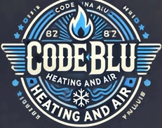 CodeBlu Heat and Air




"Welcome to Comfort"