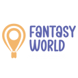 FANTASY WORLD