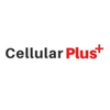 Cellular Plus One