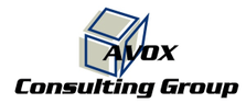 Avox Consulting Group