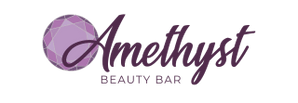 Amethyst Beauty Bar